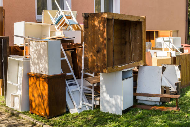  Worthington, KY Junk Removal Services Pros