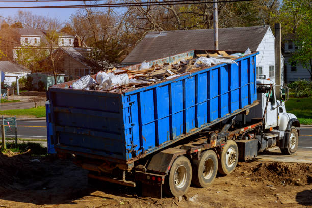 Best Office Cleanout  in Worthington, KY